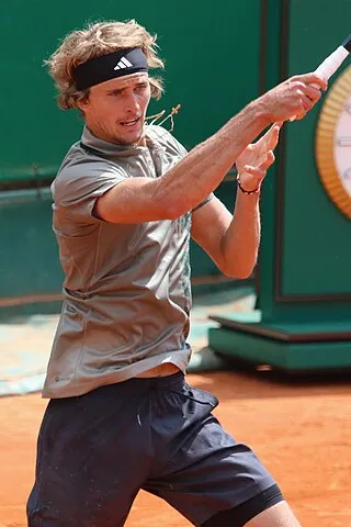 alex-zverev-quiz