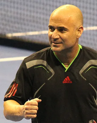 andre-agassi-quiz