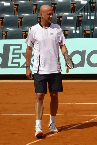 andrei-medvedev-quiz