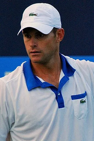 andy-roddick-quiz