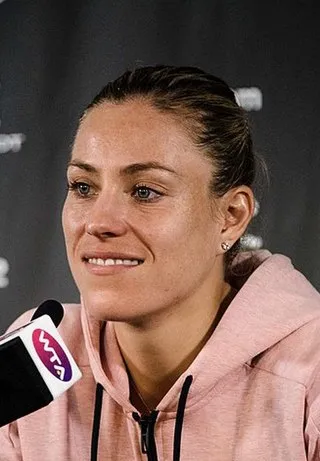 angelique-kerber-quiz