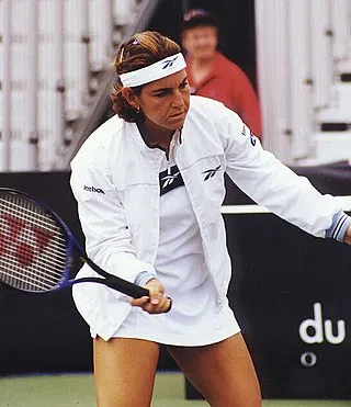 arantxa-sanchez-vicario-quiz