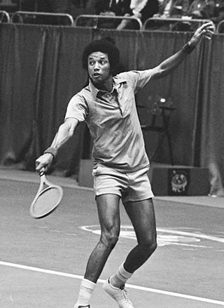 arthur-ashe-quiz