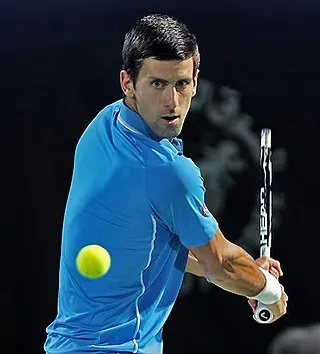 atp-masters-1000-quiz