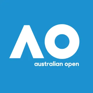australian-open-quiz