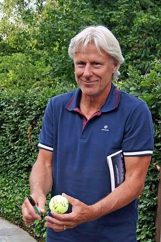 bjorn-borg-quiz