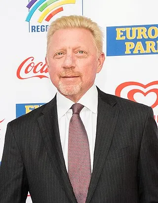 boris-becker-quiz