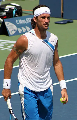 carlos-moya-quiz