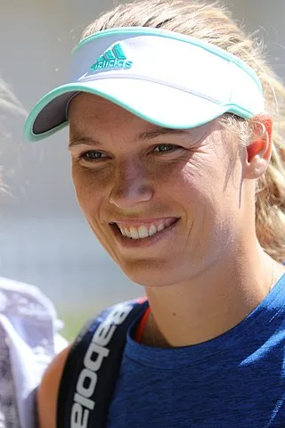 caroline-wozniacki-quiz