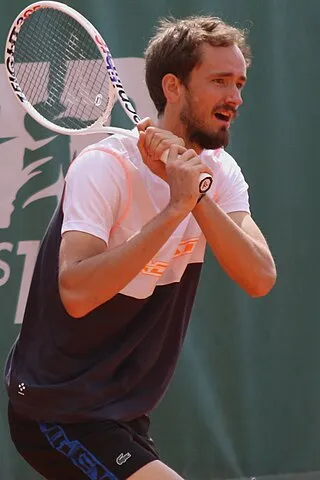 daniil-medvedev-quiz