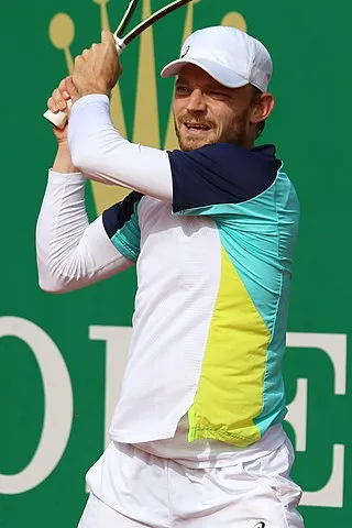david-goffin-quiz