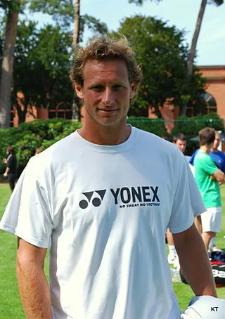 david-nalbandian-quiz