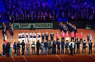 davis-cup-quiz