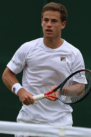 diego-schwartzman-quiz