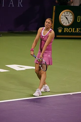 dinara-safina-quiz
