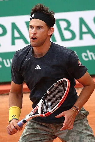 dominic-thiem-quiz