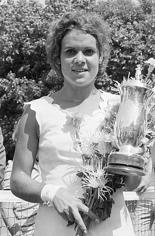 evonne-goolagong-cawley-quiz
