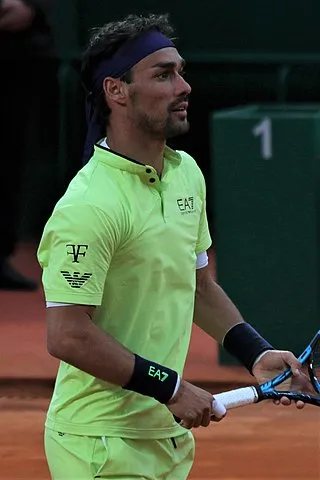 fabio-fognini-quiz