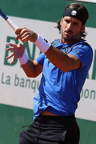 feliciano-lopez-quiz