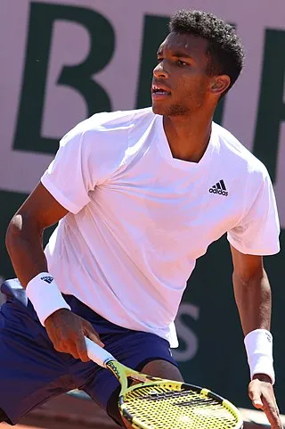 felix-auger-aliassime-quiz