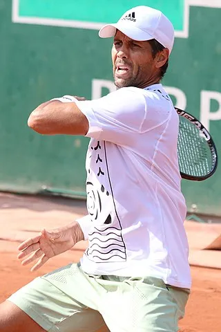 fernando-verdasco-quiz