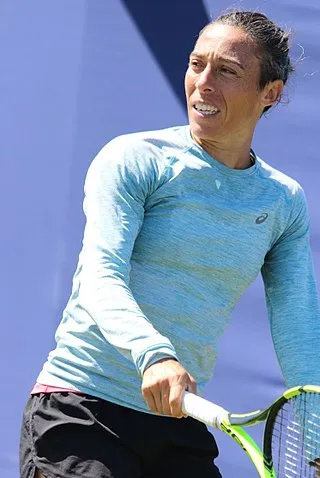 francesca-schiavone-quiz