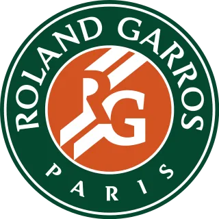 french-open-quiz