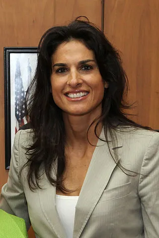 gabriela-sabatini-quiz
