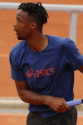 gael-monfils-quiz