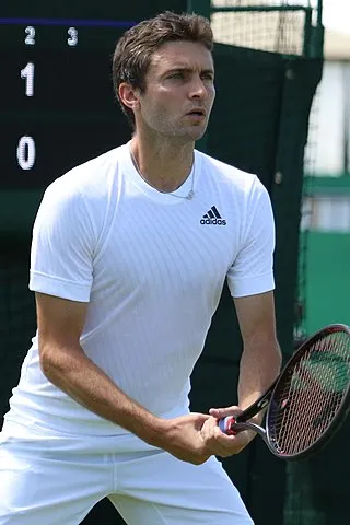 gilles-simon-quiz