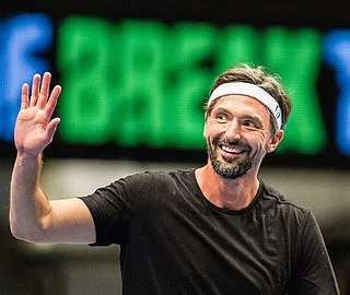 goran-ivanisevic-quiz