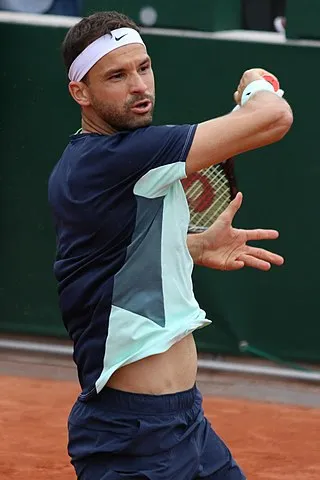 grigor-dimitrov-quiz