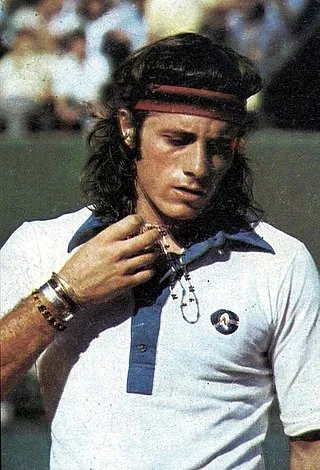 guillermo-vilas-quiz