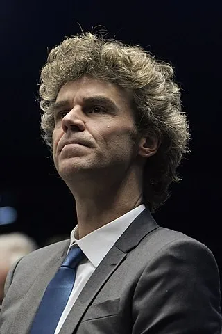gustavo-kuerten-quiz