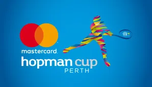 hopman-cup-quiz