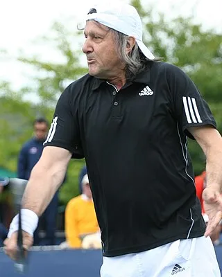 ilie-nastase-quiz