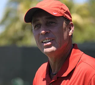 ivan-lendl-quiz