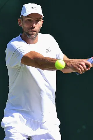 ivo-karlovic-quiz