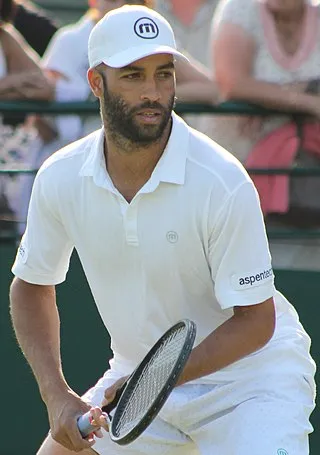 james-blake-quiz