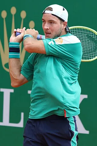 jan-lennard-struff-quiz