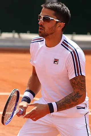 janko-tipsarevic-quiz