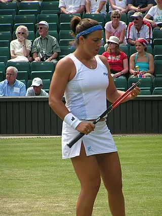 jennifer-capriati-quiz