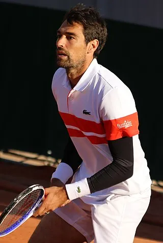 jeremy-chardy-quiz