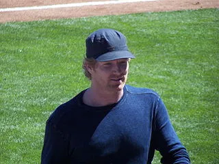 jim-courier-quiz