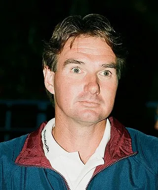 jimmy-connors-quiz