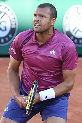 jo-wilfried-tsonga-quiz