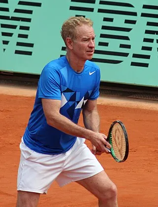 john-mcenroe-quiz