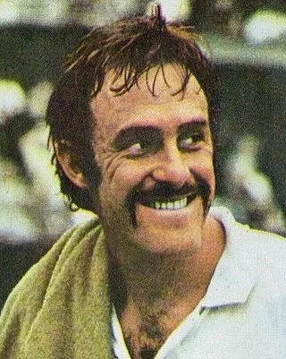 john-newcombe-quiz