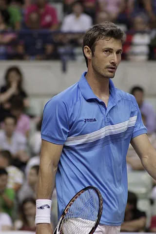 juan-carlos-ferrero-quiz