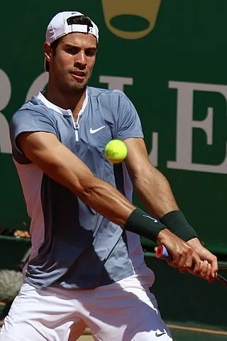 karen-khachanov-quiz